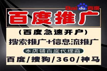 案例解读：SEM托管服务助力企业快速抢占市场份额